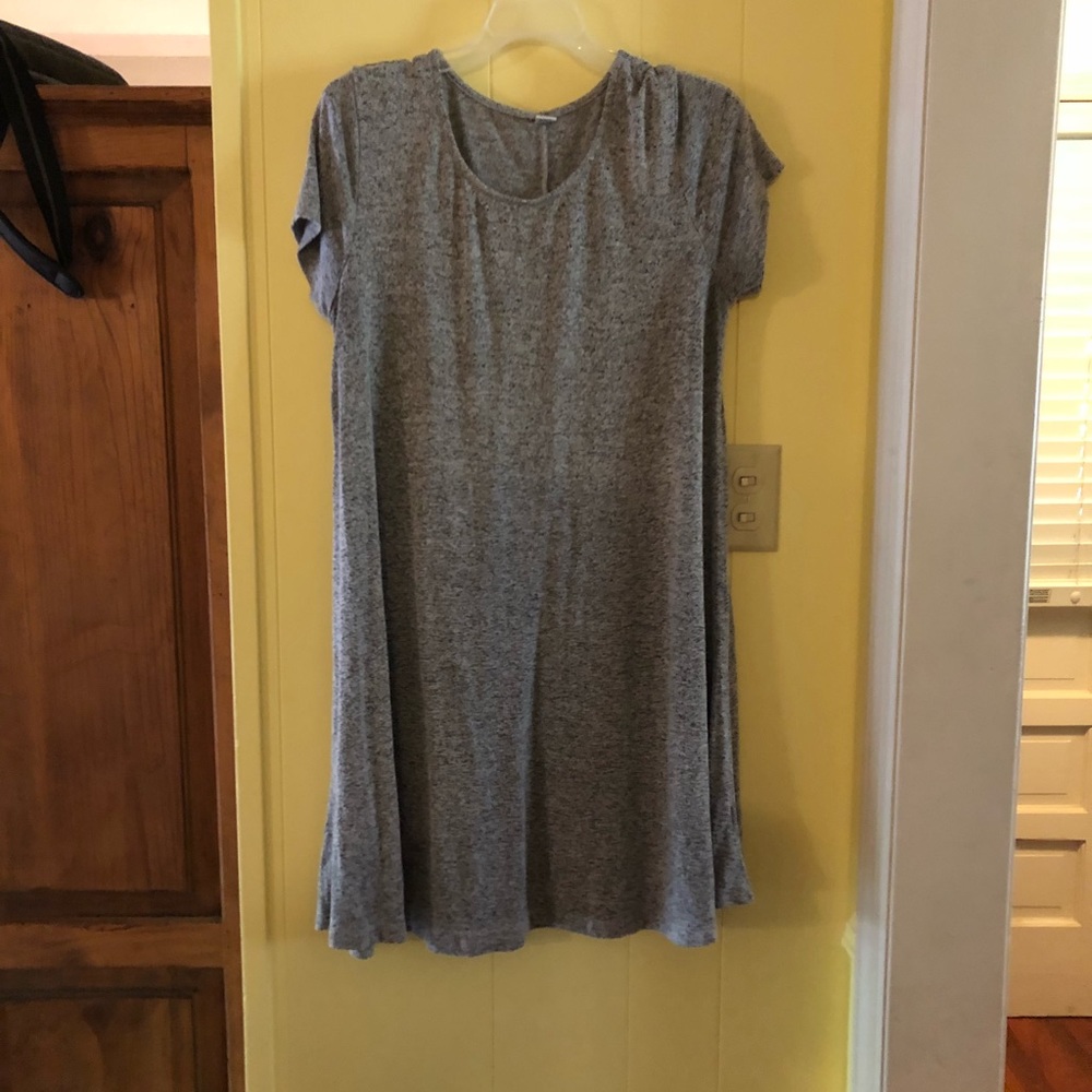 Casual Dress